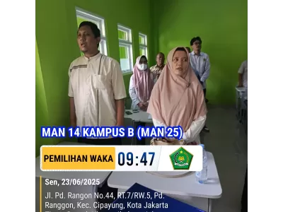 WhatsApp Image 2025-06-23 at 02