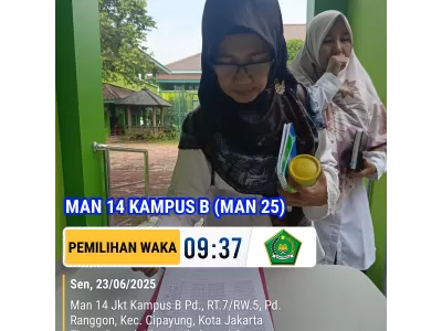 WhatsApp Image 2025-06-23 at 02