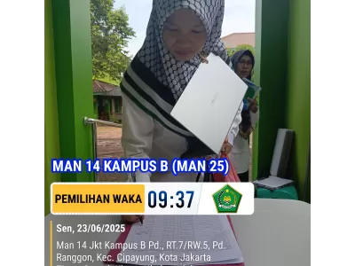 WhatsApp Image 2025-06-23 at 02