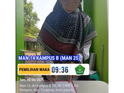 WhatsApp Image 2025-06-23 at 02