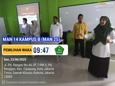 WhatsApp Image 2025-06-23 at 02