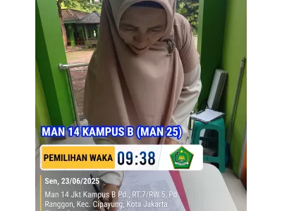 WhatsApp Image 2025-06-23 at 02