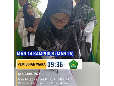 WhatsApp Image 2025-06-23 at 02