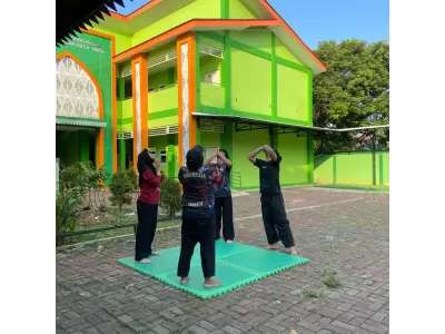 SILAT
