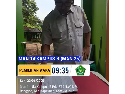 WhatsApp Image 2025-06-23 at 02