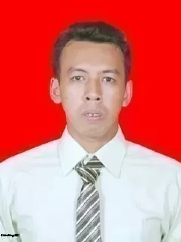 HERU MARWOTO