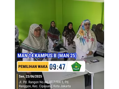 WhatsApp Image 2025-06-23 at 02