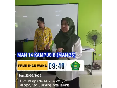 WhatsApp Image 2025-06-23 at 02