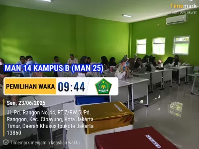 WhatsApp Image 2025-06-23 at 02