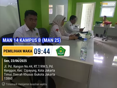 WhatsApp Image 2025-06-23 at 02